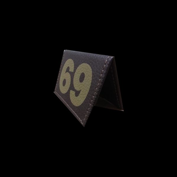 Art.508