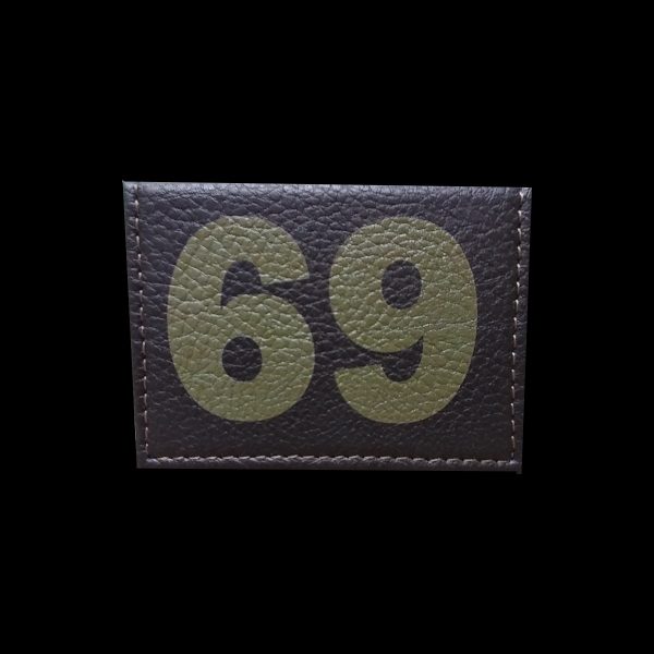 Art.508
